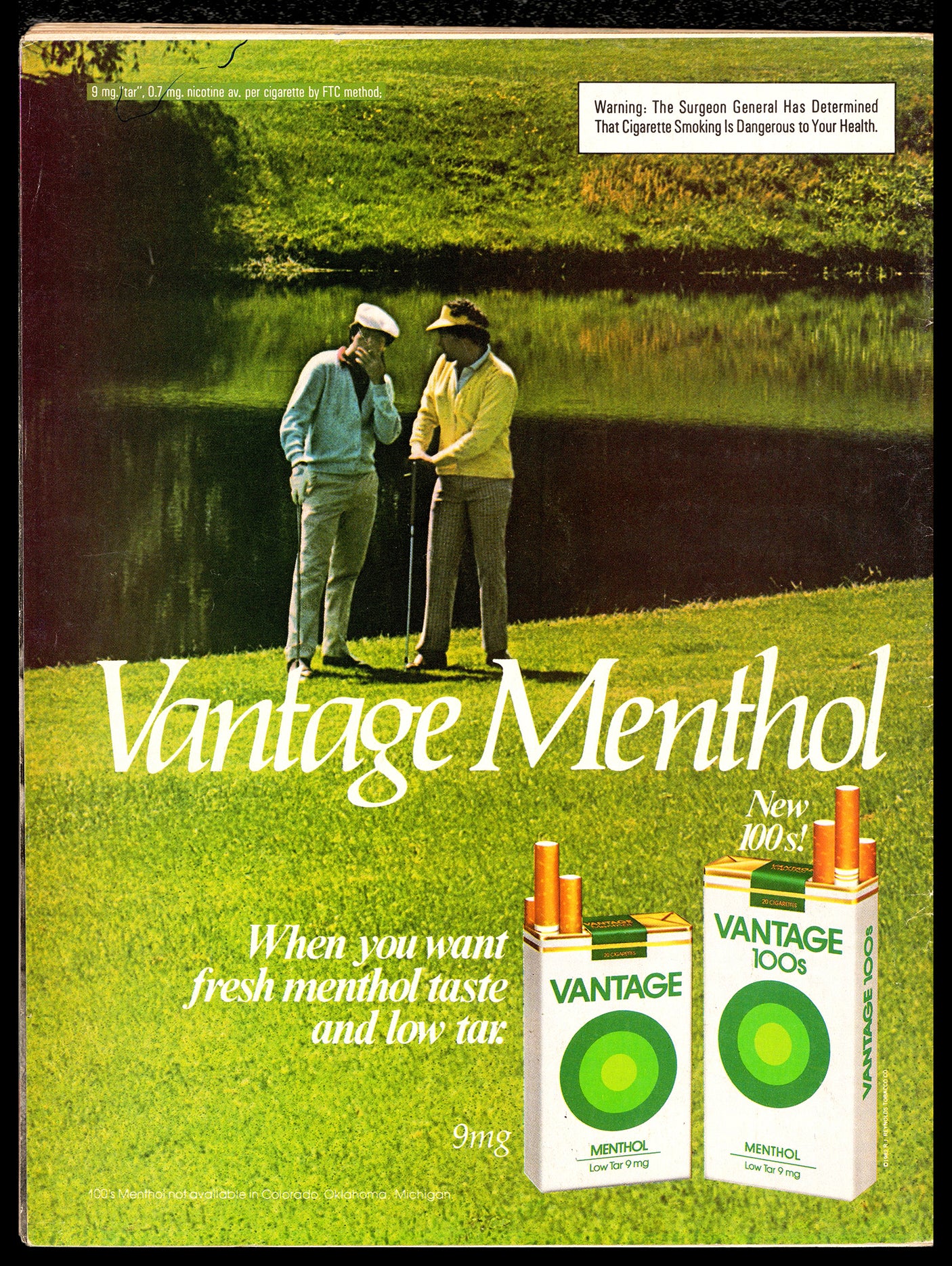 Marvelous Marvin Hagler Autographed Sports Illustrated Magazine Beckett BAS QR #BM37206