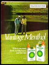 Marvelous Marvin Hagler Autographed Sports Illustrated Magazine Beckett BAS QR #BM37206