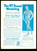 Kid Gavilan Autographed Ring Magazine Beckett BAS QR #BP55250