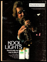 Marvelous Marvin Hagler Autographed Magazine Beckett BAS QR #BM37201