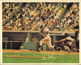 Los Angeles Dodgers Autographed 17 Count Lot of 8x10 Team Issued Photos All Different With Steve Garvey & Ron Cey SKU #236186