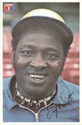 Milwaukee Brewers Autographed 13 Count Lot of 6x9 Team Issued Photos SKU #236187