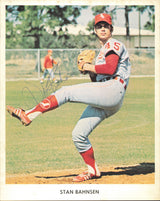 Chicago White Sox Autographed 17 Count Lot of 8x10 Team Issued Photos SKU #236199