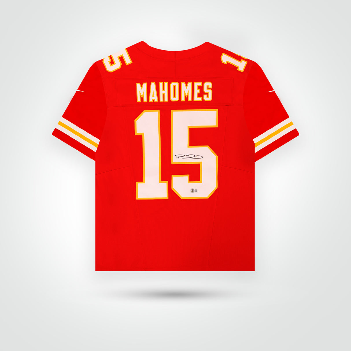 Scortchin' Hot Heroes - NFL Jersey Edition Mystery Box