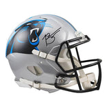 Carolina Panthers