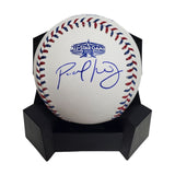 Paul Goldschmidt Signed Authentic MLB All Star Game 2022 Los Angeles