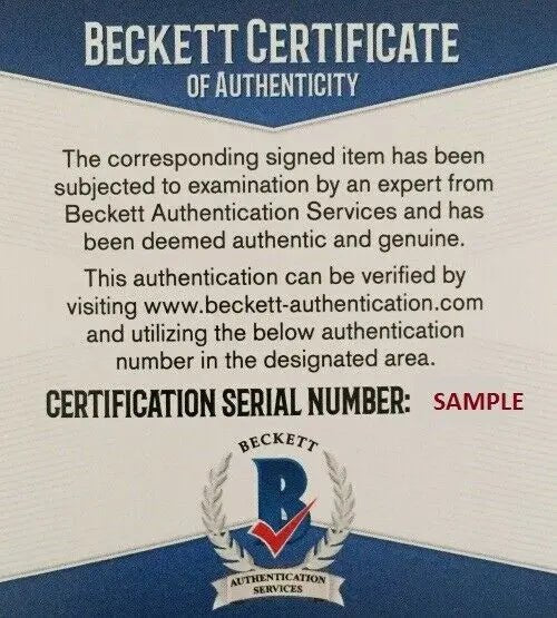 Pele Signed Brazil Soccer Jersey BAS - Sports Integrity