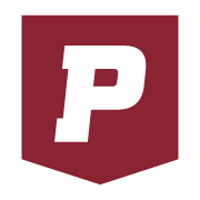 Pristine Marketplace logo