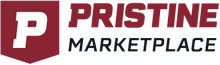 Pristine Marketplace