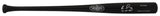 Aramis Ramirez Signed Louisville Slugger Pro Stock Black Baseball Bat w/3x All Star