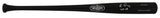 Aramis Ramirez Signed Louisville Slugger Pro Stock Black Baseball Bat w/386 HR
