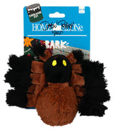 Devin Ratray Signed Home Alone Buzz's Tarantula Spider Plush Dog Toy w/Buzz