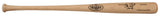 Jose Rijo Signed Louisville Slugger Pro Stock Blonde Baseball Bat w/90 WS MVP