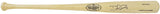 David Ross Signed Louisville Slugger Pro Stock Blonde Big Stick Baseball Bat