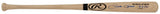 Pete Rose Signed Rawlings Pro Blonde Baseball Bat w/4256 - (In Blue)
