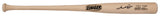 Addison Russell Signed Zinger X-Series Pro Maple Game Model Baseball Bat