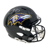 Baltimore Ravens