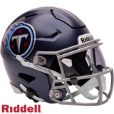 Tennessee Titans Riddell SpeedFlex Midi Helmet NFL