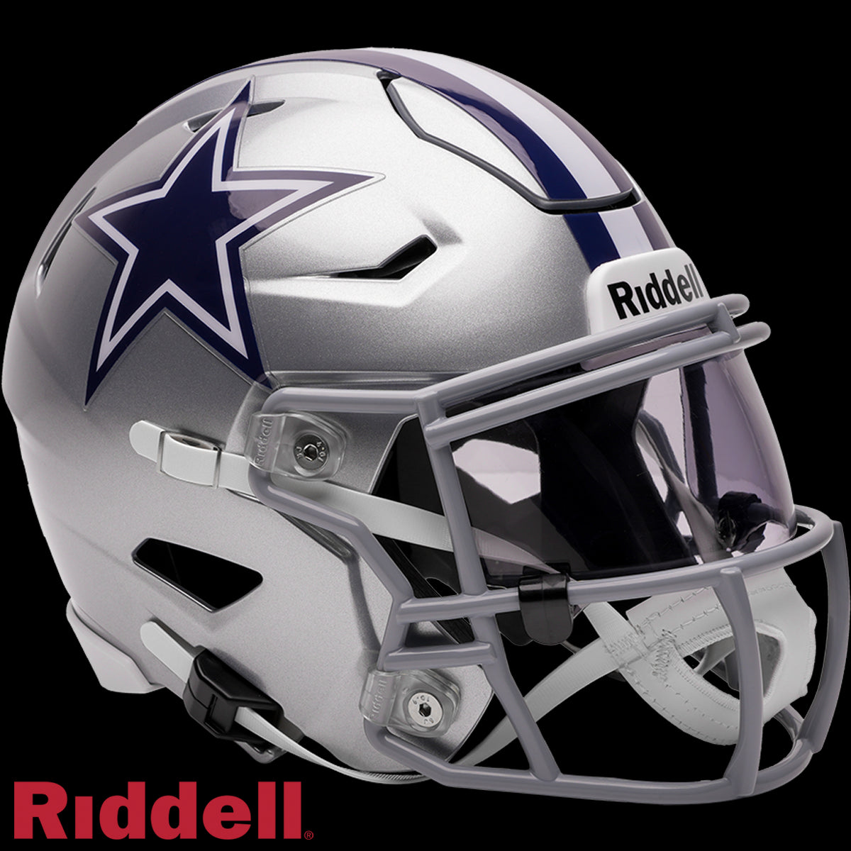 Riddell SPeedFlex Midi Dallas Cowboys NFL