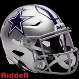 Riddell SPeedFlex Midi Dallas Cowboys NFL