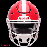 Riddell SpeedFlex Midi Georgia Bulldogs NCAA Helmet