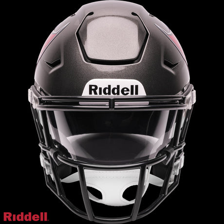 Riddell SpeedFlex Midi Tampa Bay Buccaneers NFL Helmet