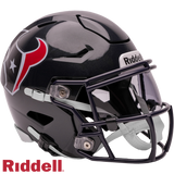 Houston Texans Primary Midi SpeedFlex Football Helmet