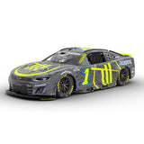 PRE-ORDER Ross Chastain 2025 Signed Trackhouse 1:24 Diecast (PA)