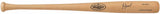 Lee Smith Signed Louisville Slugger Pro Stock Blonde Baseball Bat