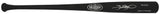Sammy Sosa Signed Louisville Slugger Pro Stock Black Baseball Bat