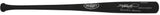 Sammy Sosa Signed Louisville Slugger Pro Stock Black Baseball Bat w/Slammin' Sammy