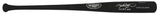 Sammy Sosa Signed Louisville Slugger Pro Stock Black Baseball Bat w/3x 60 HR's