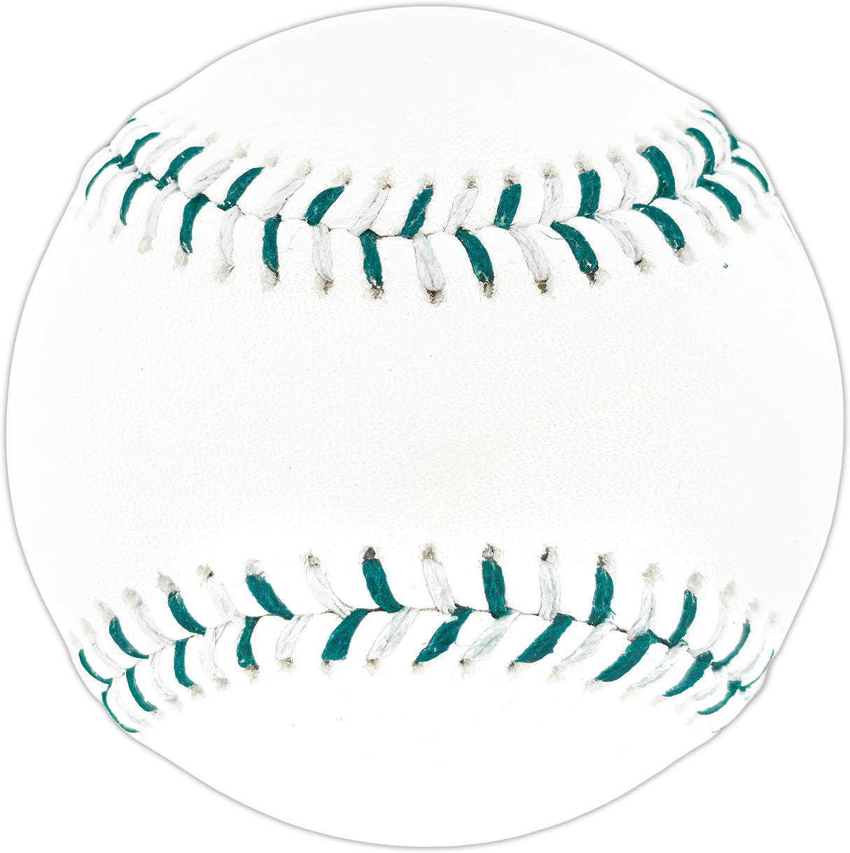 Ken Griffey Jr. Autographed Official 2023 All Star Game Logo Game Baseball Seattle Mariners Beckett BAS Witness Stock #253718