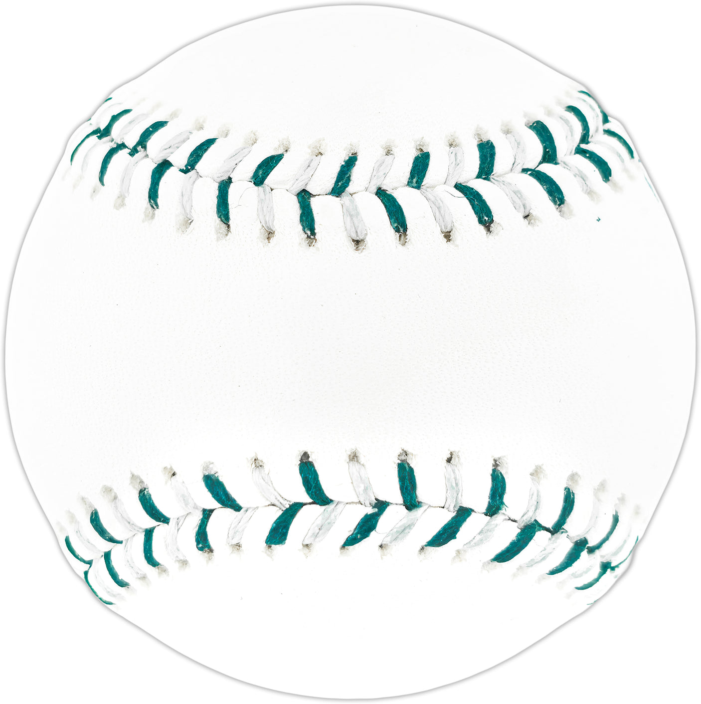 Ken Griffey Jr. Autographed Official 2023 All Star Game Logo Game Baseball Seattle Mariners Beckett BAS Witness Stock #253718