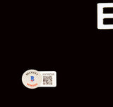 Bo Jackson Autographed Framed 16x20 Photo Oakland Raiders NES Tecmo Super Bowl Beckett BAS Witness Stock #254230