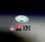 Devon Witherspoon Autographed Framed 16x20 Photo Seattle Seahawks MCS Holo Stock #254236