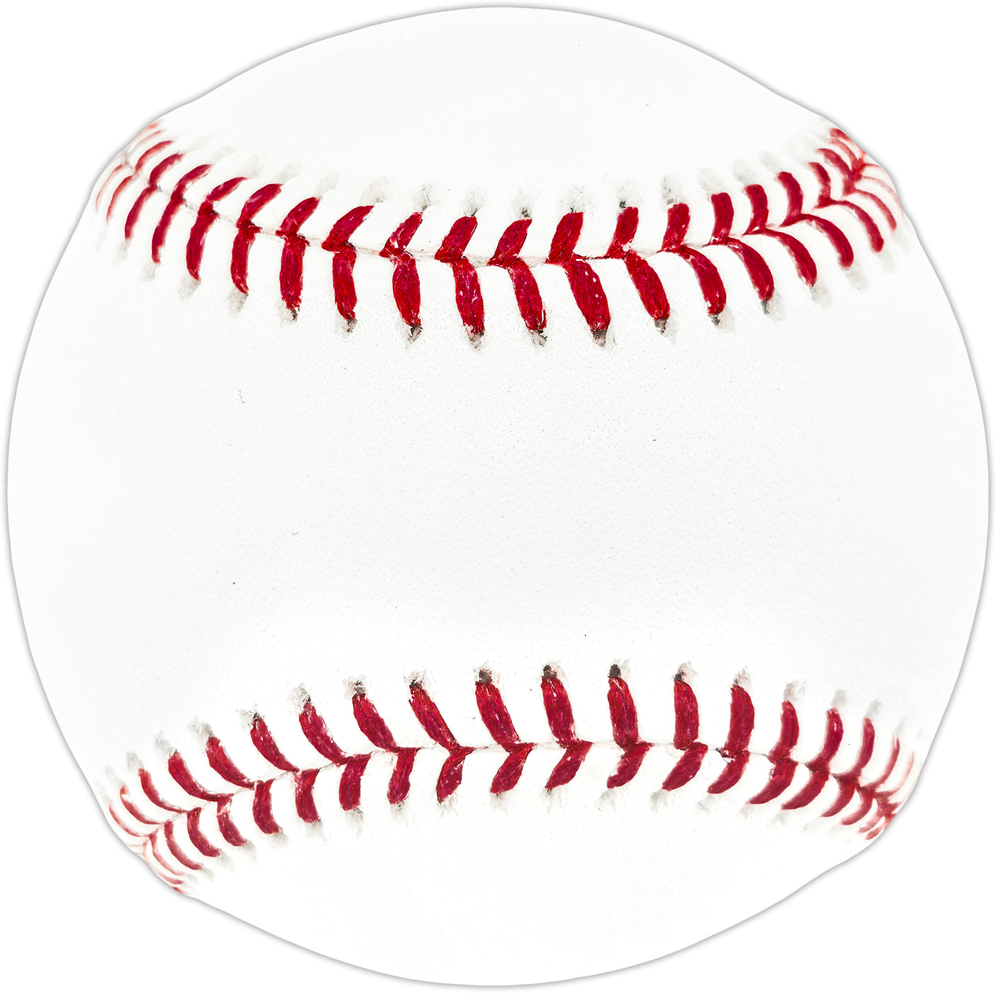 Ichiro Suzuki Autographed Official IS Retirement Logo Baseball Seattle Mariners IS Holo & Beckett BAS Witness Stock #254349