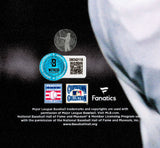 Ichiro Suzuki & Ken Griffey Jr. Autographed 16x20 Photo Seattle Mariners Grand Slam Celebration IS Holo & Beckett BAS Witness Stock #254339