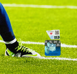 Jaxon Smith-Njigba Autographed 16x20 Photo Seattle Seahawks Fanatics Holo Stock #262400