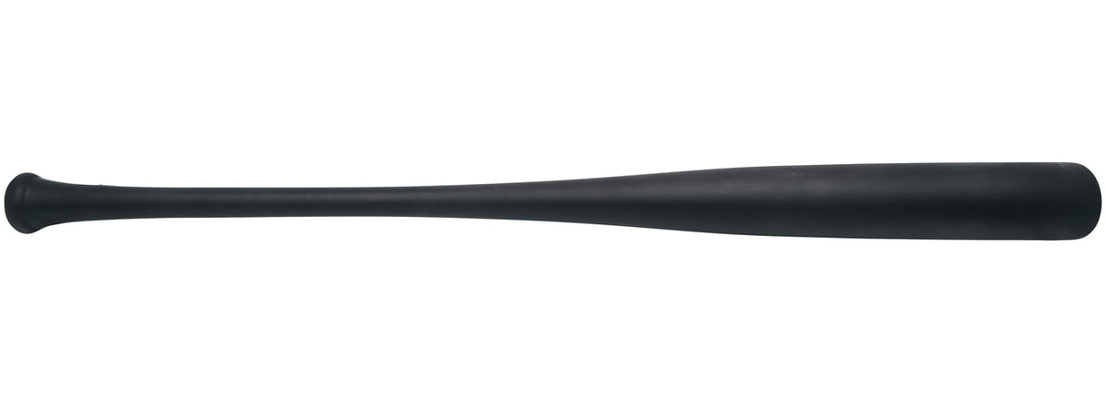 Aaron Judge Autographed Black Chandler Model AJ99.2 Maple Baseball Bat New York Yankees Fanatics & MLB Holo Stock #265837