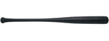 Aaron Judge Autographed Black Chandler Model AJ99.2 Maple Baseball Bat New York Yankees Fanatics & MLB Holo Stock #265837
