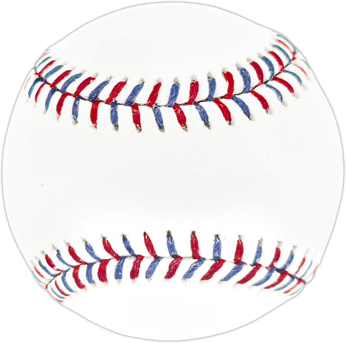 Bryan Woo Autographed Official 2025 All Star Game Logo Game Baseball Seattle Mariners Beckett BAS Witness Stock #266050
