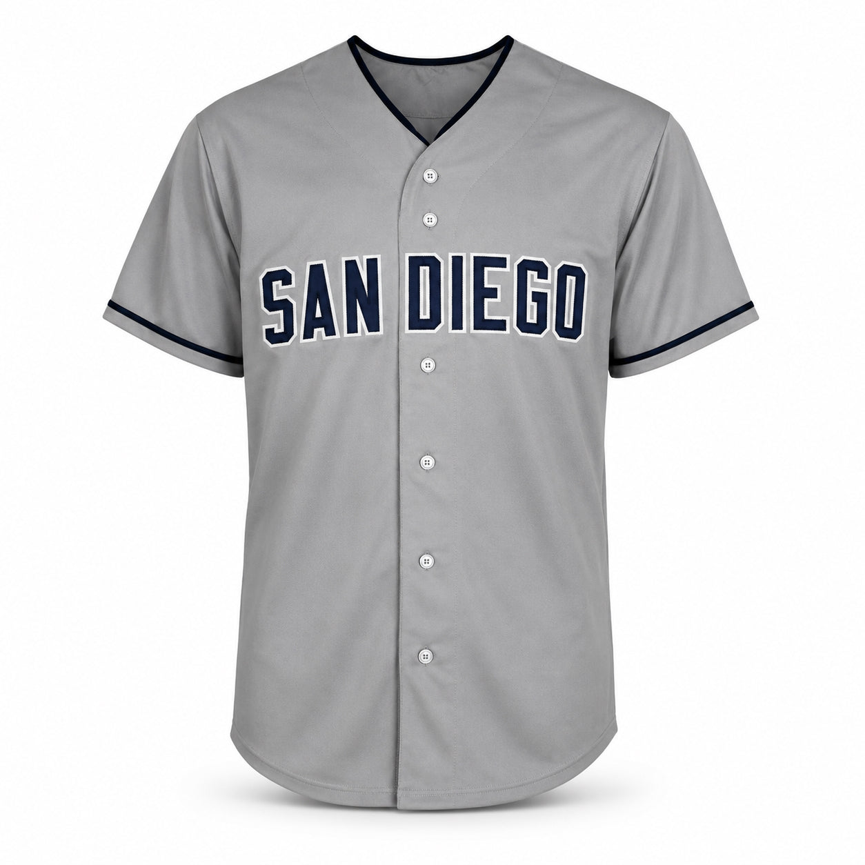 SAN DIEGO PADRES 反転　アップサイドダウンシリーズ San Diego Padres Memorabilia, Autographed San Diego Padres