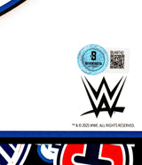 John Cena Autographed 11x14 Photo WWE 2025 Farewell Tour Beckett BAS QR Stock #267591