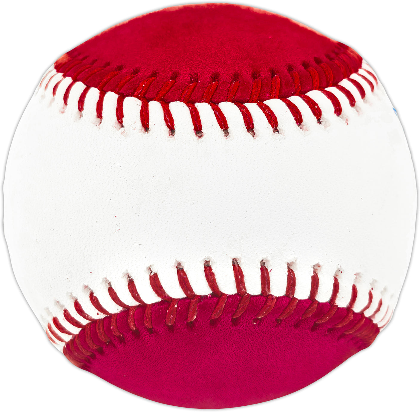 Cal Raleigh Autographed 2025 Home Run Derby HRD Logo Moneyball Baseball Seattle Mariners "25 HRD Champ" Fanatics & MLB Holo Stock #253261