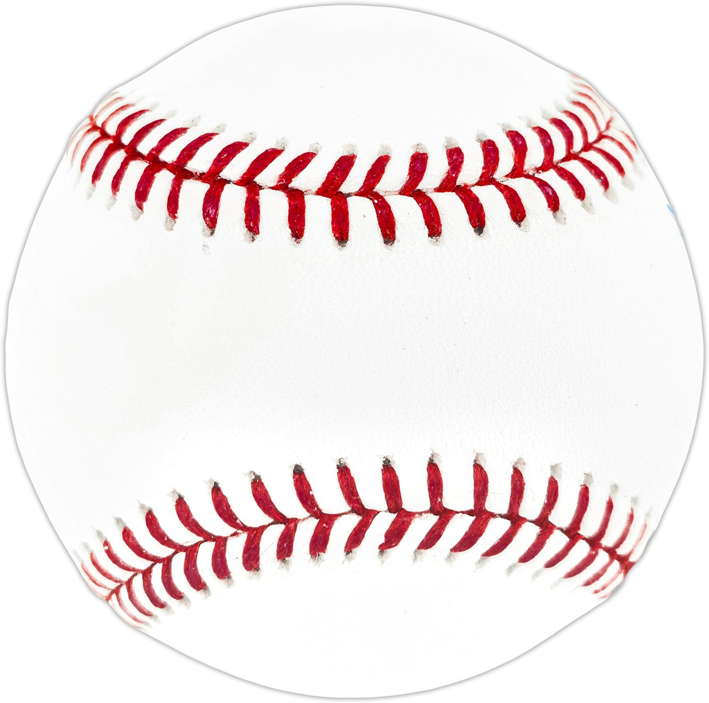 Cal Raleigh Autographed 2025 Home Run Derby HRD Logo Baseball Seattle Mariners "25 HRD Champ" Fanatics & MLB Holo Stock #253262