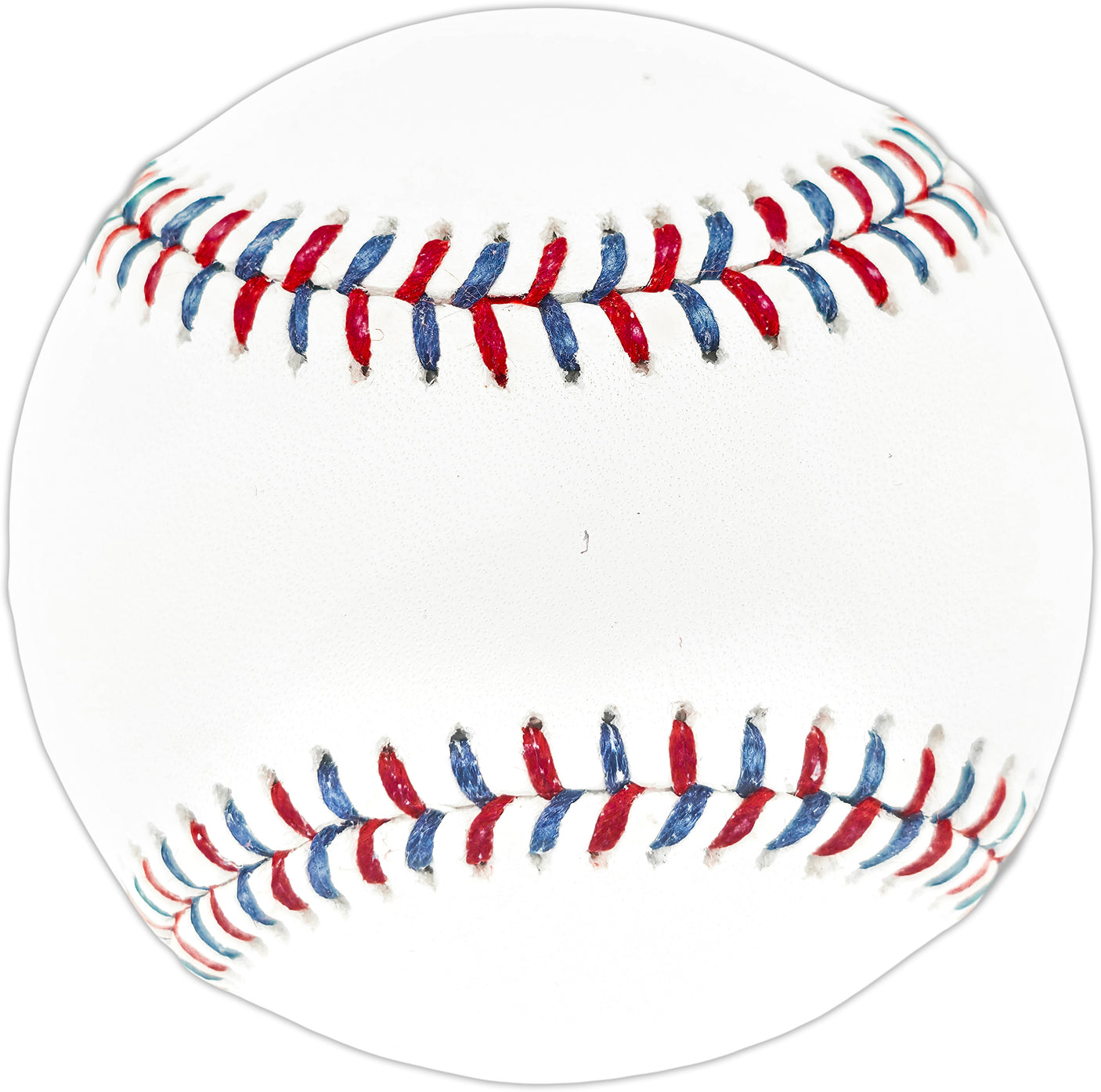 Cal Raleigh Autographed 2025 All Star Game Logo MLB Game Baseball Seattle Mariners Fanatics & MLB Holo Stock #253263