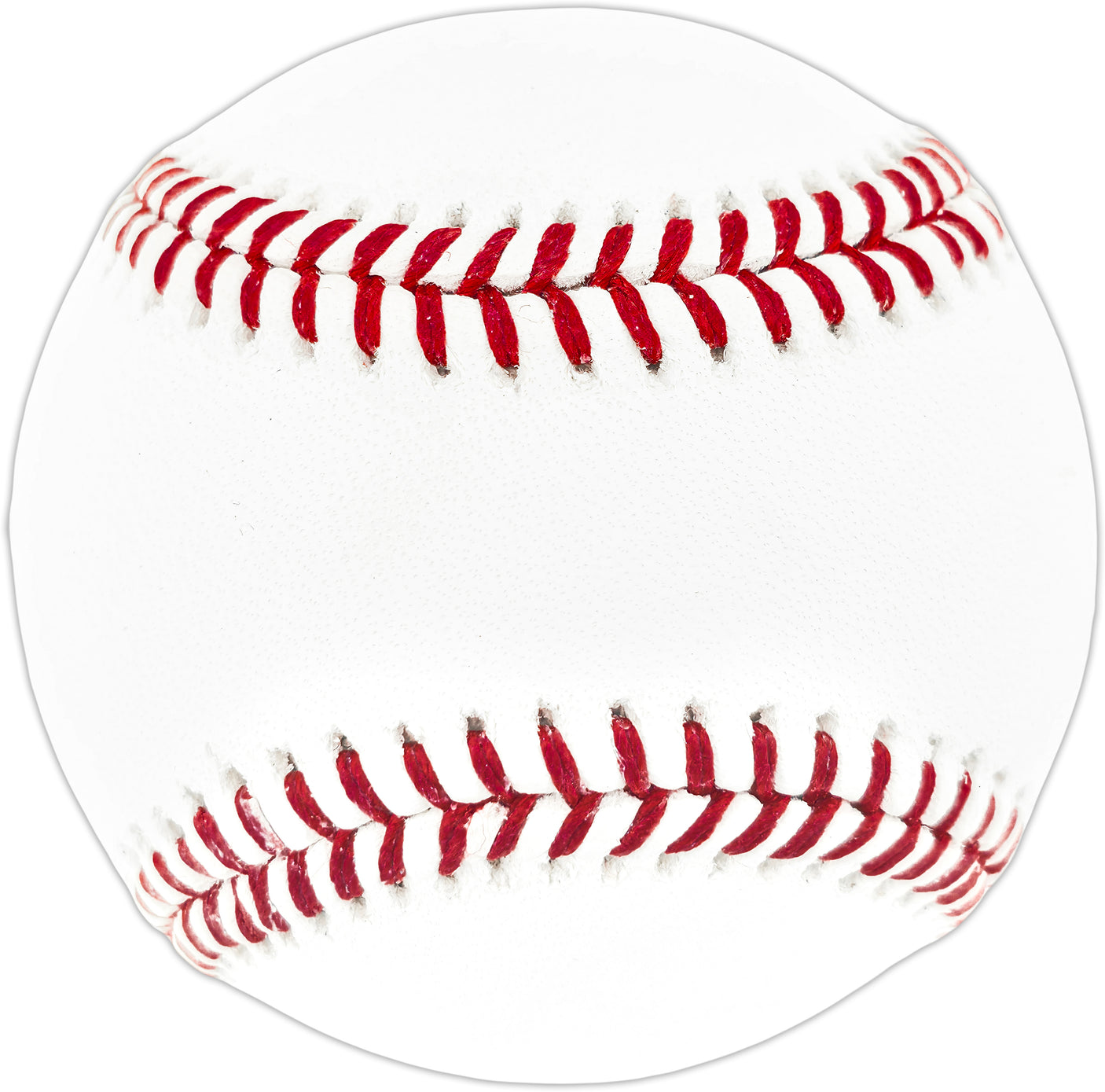 Cal Raleigh Autographed 2025 Home Run Derby HRD Logo Baseball Seattle Mariners Fanatics & MLB Holo Stock #253264
