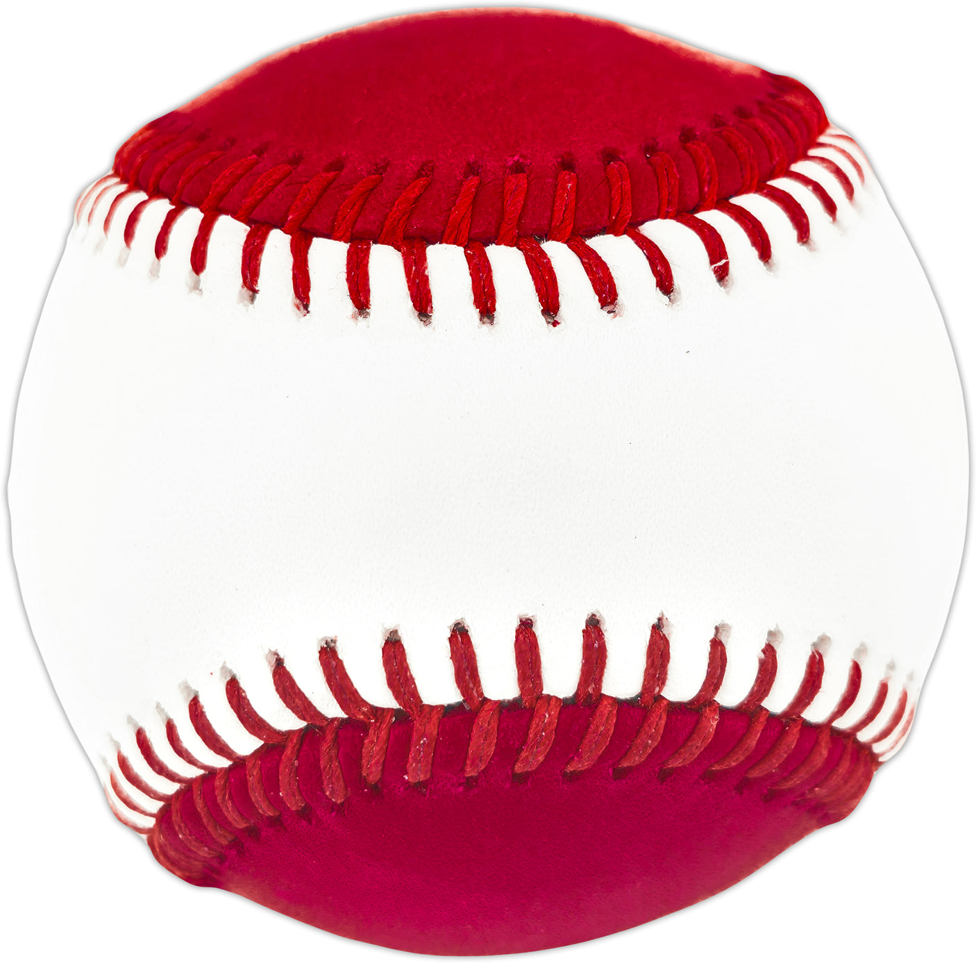 Cal Raleigh Autographed 2025 Home Run Derby HRD Logo Moneyball Baseball Seattle Mariners Fanatics & MLB Holo Stock #253265