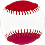 Cal Raleigh Autographed 2025 Home Run Derby HRD Logo Moneyball Baseball Seattle Mariners Fanatics & MLB Holo Stock #253265